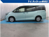 【サイド】ロングラン保証は、走行距離無制限・1年間の無料保証!約60項目・5,000部品を全国5,000箇所で保証修理が可能です!最長3年間まで保証を延長(有料)して頂く事が出来ますのでより安心です!