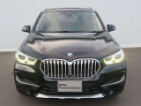 ◆ローンリース等ファイナンス商品、BMW専用自動車保険、BMWカード、コーティング、板金塗装、ドライブレコーダーなど社外品の取扱もございます。お車に関することは全てバルコムにお任せ下さい◆