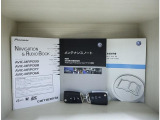 スペアキーメンテナンスノート