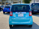 お客様のご希望のお車お探し致します!全国オートオークションにてご希望のお車をお探し可能です!まずはお気軽にお問い合わせ下さい!