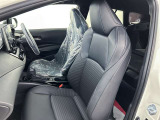 安全運転を心がけていても心配!という方におすすめ♪【衝突被害軽減ブレーキ】搭載車です。