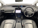プリウス 1.8 S ツーリングセレクション 修復歴無し