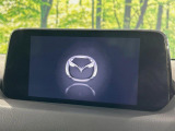 CX-5 2.2 XD Lパッケージ 
