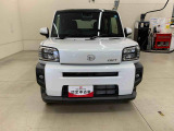 私たち群馬ダイハツの在庫車をご覧いただきありがとうございます♪