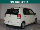 ポルテ 1.5 F 