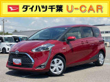 外装のキズや凹み、室内の匂いなどをご来店にて車両状態の確認をお願いいたします♪ お引渡しの前に車検整備を実施してお引渡しを致します。 ダイハツ中古車保証6か月・走行距離無制限付きです。
