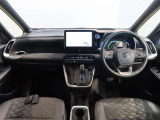 『まるごとクリーニング』施工済みで、キレイ・清潔な車となっております。