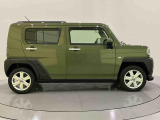 購入時は是非合わせて「DAIHATSU TSキュービックカード」の加入がおすすめです。