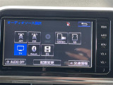 シエンタ 1.5 G 修復歴無し