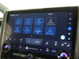 トヨタセーフティセンス(TSS)搭載車両です。内容は現車にてご確認ください。