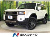 禁煙車 サンルーフ 純正12.3型ディスプレイ 全周囲モニター ドラレコ