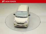 ご覧いただき誠にありがとうございます。お車が気になりましたらぜひお店へ。ご来店前のご連絡をお待ちしております♪