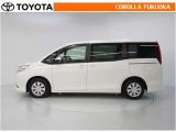内外装現状の為、現車のご確認をお願い致します。