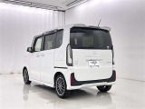 軽自動車は燃費も良くて経済的♪小さなボディで運転しやすい!細い道だってラクラク運転♪