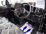 今まで大切に乗られてたお車を下取りさせていただきます。沢山の思い出が詰っている分、価格の限界まで頑張らさせていただきます。