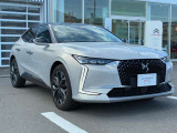 グループ総在庫600台の中からご希望のお車をお探し致します。まずは、お問い合わせくださいませ。