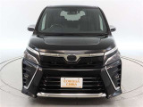 ヴォクシー 2.0 ZS 煌III 