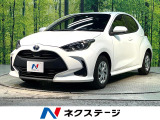 禁煙車 メモリーナビ バックカメラ ドラレコ ビルトインETC クルコン