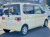 当店ではお車の買取り・下取りも大歓迎です。不要になったお車、どうせ売るならなるべく高くお車を売りたいと思っているお客様!まずは当店にお問い合わせください!