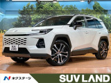 禁煙車 サンルーフ 純正12.9型ディスプレイ 全周囲カメラ ETC