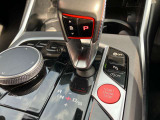 認定中古車保証の詳細につきましては、当社スタッフまでお気軽にご相談下さいませ。Keiyo BMW BPS成田(10:00ー19:00月曜日定休・祝除)