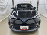 走行安定性もばっちりです。運転しやすくロングドライブも安心です。