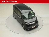 両側パワースライドドア付きだから、狭い駐車スペースなどでの乗り降りラクラク♪小さなお子さまのいるご家庭には嬉しい装備です。