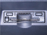 ナビ連動ETC2.0を装備しております。
