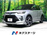禁煙車 純正9型ディスプレイオーディオ 全周囲カメラ フルエアロ