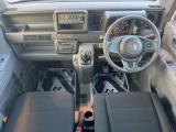 N-VAN G ホンダセンシング 