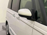 支払総額表示は、点検整備・法定費用・諸手続費用すべてが含まております。希望ナンバー取得等の詳しい価格はスタッフにお気軽にご相談ください。