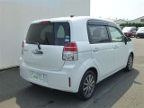 実際に見て頂ければこの車の良さが伝わるかと思いますので、ぜひ一度ご来店ください!