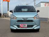 中古車はもちろんチョイ乗りや届出済未使用車、また新車も取扱いしております!!『車が欲しいけど車種が決まってない!』というお客様でもご安心下さい♪