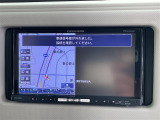 ミラココア X スペシャルコーデ 修復歴無し
