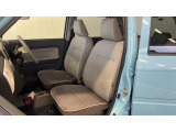 弊社の中古車は、全車ダイハツ認定中古車です☆ 安心してご検討ください♪