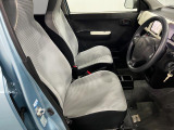ご覧いただきありがとうございます。埼玉ダイハツなら多彩な車種をラインナップ。安心のディーラー品質からお気に入りの1台を(^^♪