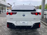 高年式、低走行が魅力の弊社デモカー!媒体に間に合わないデモカーも多数入庫中!ご希望のボディカラーやグレード等ございましたら、お気軽にセールスまでお尋ねください!