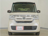 ワンオーナー車。当社新車販売拠点にて、新車時からメンテナンスさせていただいた一台です。コンディション良好で、これからも安心して長くお乗りいただけます。