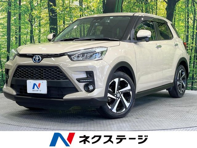 ライズ 1.2 Z 