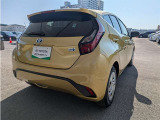車両本体価格の一部をあらかじめ残価として据え置き、残りの金額を分割でお支払いいただくプランです。月々のお支払いをお安くできちゃいますよ♪詳しくはお気軽にスタッフまでご相談ください。