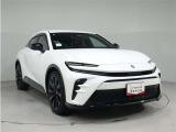中古車の販売は原則として実車を見てからとさせて頂いております。是非見に来てください!