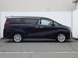 まかせて安心、NTPトヨタ信州のアフターサービス!車検からメンテナンス、カーケア、クルマのキズ・へこみまでクルマのプロがお客様の愛車をしっかりサポート!NTPトヨタ信州まで是非どうぞ!