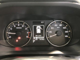 DAIHATSUディーラーならではの整備と保証が充実しております☆