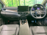 ノートオーラ 1.2 G レザーエディション 