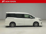 随時掲載情報を更新しておりますが、売約済や在庫店舗変更等もございます。最新の在庫状況は「お電話」にてご確認の上、ご検討ご来店をお願い致します。