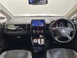 【ガリバー松山店】中古車から登録済未使用車/届出済未使用車まで幅広く質の高いお車をご用意しております!四国/ミニバン/SUV/スポーツカー/バン/トラック/レクサス/登録済未使用車/届出済未使用車