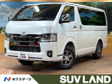 4WD 8型ディスプレイ 全周囲カメラ デジタルインナーミラー 禁煙車