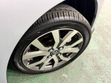 即納承ります、お急ぎの方もご相談ください(^^)/