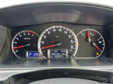 ハイエース  GL 4WD 修復歴無し