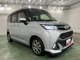 車両状態証明書は物件の状態を保証するものではありません。証明書を参考に現車の確認をお願いします